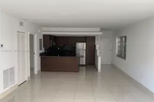 315 Majorca Ave, Coral Gables, FL 33134 - Photo 10