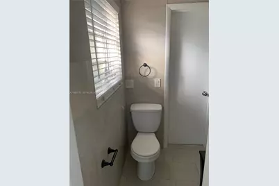 315 Majorca Av #1, Coral Gables, FL 33134 - Photo 8