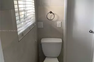 315 Majorca Ave, Coral Gables, FL 33134 - Photo 8