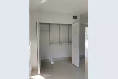 315 Majorca Av #1, Coral Gables, FL 33134 - Photo 6