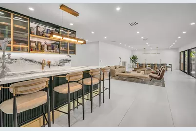 4430 Casper Ct, Hollywood, FL 33021 - Photo 8