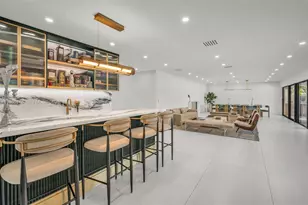 4430 Casper Ct, Hollywood, FL 33021 - Photo 8