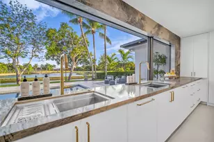 4430 Casper Ct, Hollywood, FL 33021 - Photo 12
