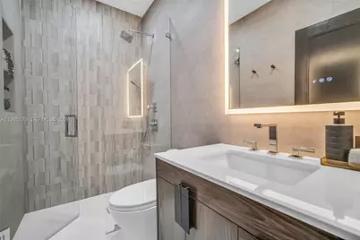 4430 Casper Ct, Hollywood, FL 33021 - Photo 30