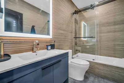 4430 Casper Ct, Hollywood, FL 33021 - Photo 28
