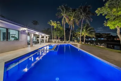 4430 Casper Ct, Hollywood, FL 33021 - Photo 62