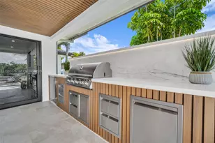 4430 Casper Ct, Hollywood, FL 33021 - Photo 38