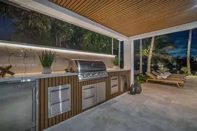 4430 Casper Ct, Hollywood, FL 33021 - Photo 56