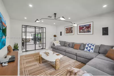 4430 Casper Ct, Hollywood, FL 33021 - Photo 18