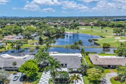 4430 Casper Ct, Hollywood, FL 33021 - Photo 1