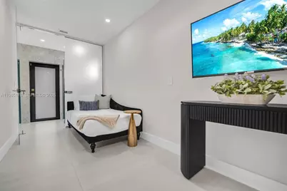 4430 Casper Ct, Hollywood, FL 33021 - Photo 34