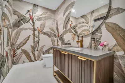 4430 Casper Ct, Hollywood, FL 33021 - Photo 26