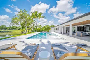 4430 Casper Ct, Hollywood, FL 33021 - Photo 42