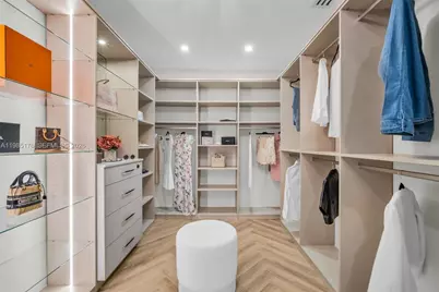 4430 Casper Ct, Hollywood, FL 33021 - Photo 24