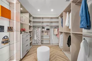 4430 Casper Ct, Hollywood, FL 33021 - Photo 24