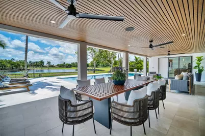 4430 Casper Ct, Hollywood, FL 33021 - Photo 36