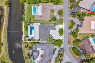 4430 Casper Ct, Hollywood, FL 33021 - Photo 50