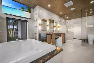 4430 Casper Ct, Hollywood, FL 33021 - Photo 22