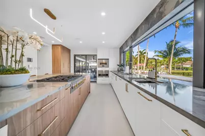 4430 Casper Ct, Hollywood, FL 33021 - Photo 12