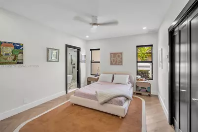 4430 Casper Ct, Hollywood, FL 33021 - Photo 32