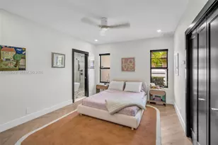 4430 Casper Ct, Hollywood, FL 33021 - Photo 32