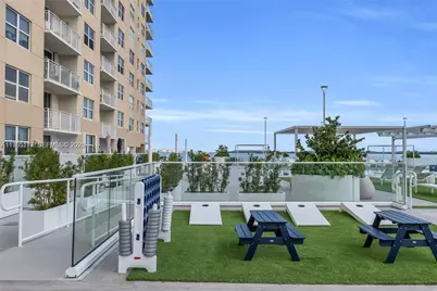 770 Claughton Island Dr #1614, Miami, FL 33131 - Photo 28