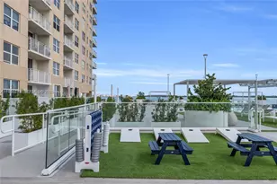 770 Claughton Island Dr, Miami, FL 33131 - Photo 28