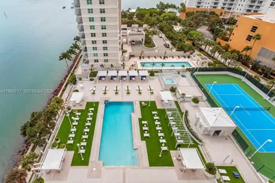 770 Claughton Island Dr #1614, Miami, FL 33131 - Photo 24