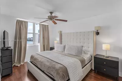 770 Claughton Island Dr #1614, Miami, FL 33131 - Photo 18