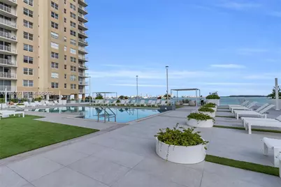 770 Claughton Island Dr #1614, Miami, FL 33131 - Photo 26