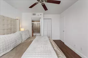 770 Claughton Island Dr, Miami, FL 33131 - Photo 20