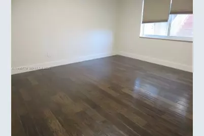 9974 N Kendall Dr #1015, Miami, FL 33176 - Photo 8