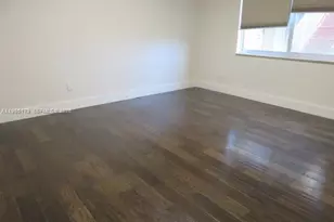 9974 N Kendall Dr, Miami, FL 33176 - Photo 8