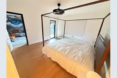 896 N Federal Hwy #326, Lantana, FL 33462 - Photo 22