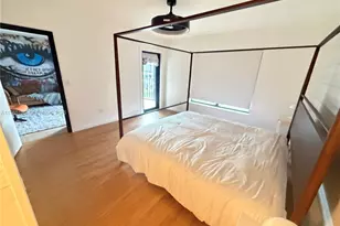 896 N Federal Hwy, Lantana, FL 33462 - Photo 22