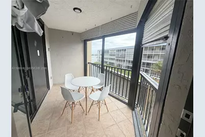 896 N Federal Hwy #326, Lantana, FL 33462 - Photo 18