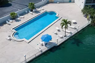 896 N Federal Hwy, Lantana, FL 33462 - Photo 52