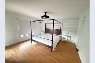 896 N Federal Hwy #326, Lantana, FL 33462 - Photo 16