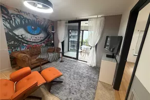 896 N Federal Hwy, Lantana, FL 33462 - Photo 40