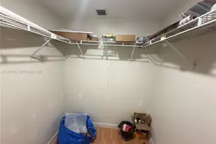 896 N Federal Hwy, Lantana, FL 33462 - Photo 30