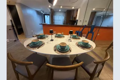 896 N Federal Hwy #326, Lantana, FL 33462 - Photo 8