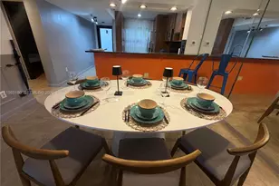 896 N Federal Hwy, Lantana, FL 33462 - Photo 8