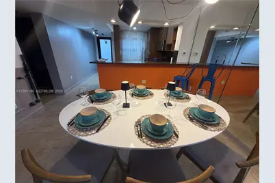 896 N Federal Hwy #326, Lantana, FL 33462 - Photo 48