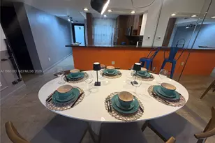 896 N Federal Hwy, Lantana, FL 33462 - Photo 48