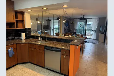 896 N Federal Hwy #326, Lantana, FL 33462 - Photo 4