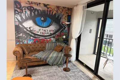 896 N Federal Hwy #326, Lantana, FL 33462 - Photo 46