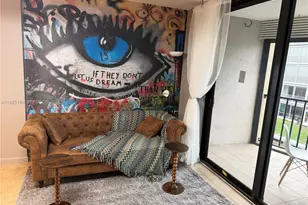 896 N Federal Hwy, Lantana, FL 33462 - Photo 46