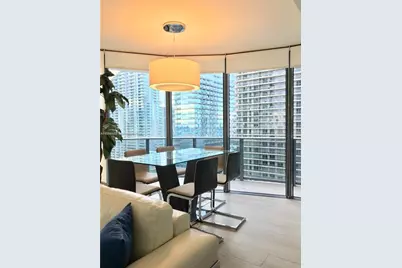 55 SW 9th St #2901, Miami, FL 33130 - Photo 6