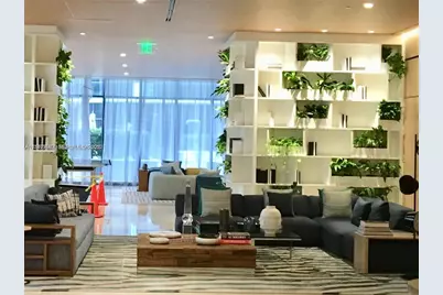 55 SW 9th St #2901, Miami, FL 33130 - Photo 20