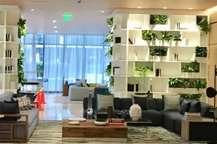 55 SW 9th St, Miami, FL 33130 - Photo 20